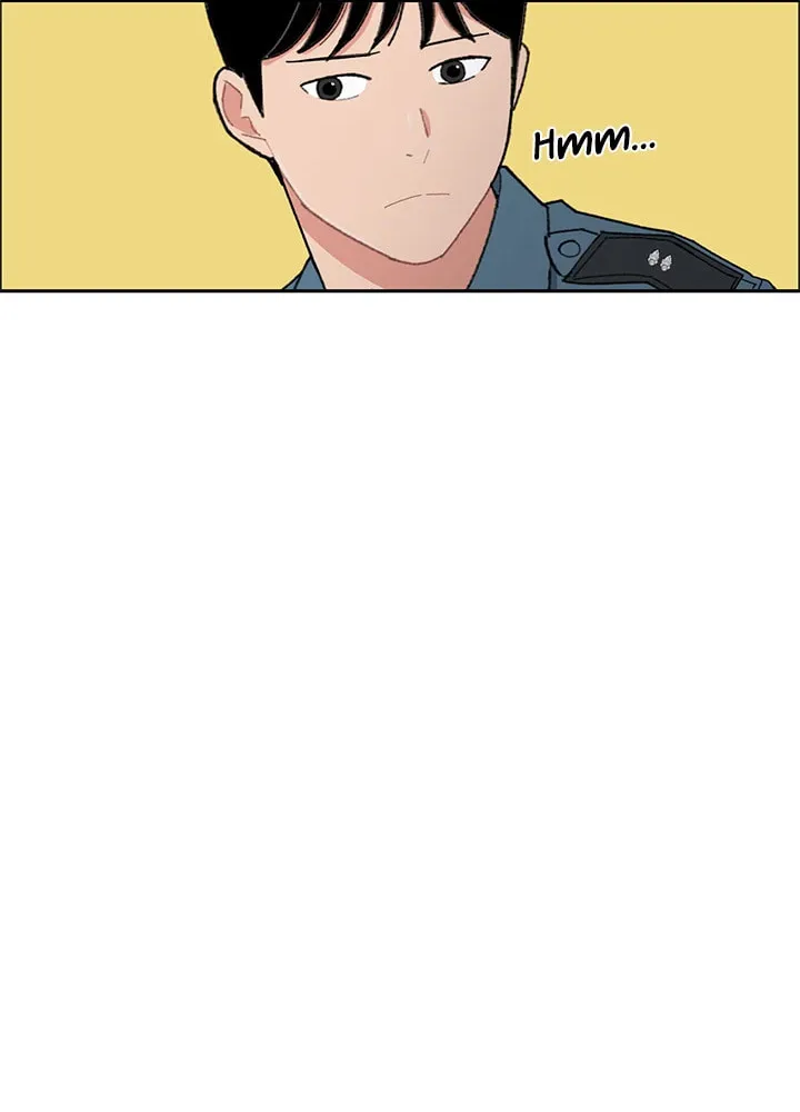 Read Break up Pawn Shop chapter 4 image 93 on Lezhin