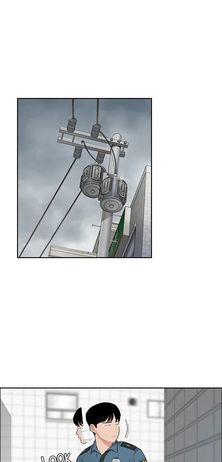 Read Break up Pawn Shop chapter 4 image 94 on Lezhin