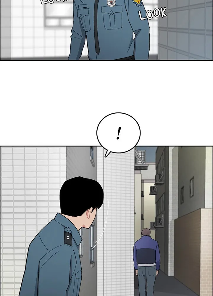 Read Break up Pawn Shop chapter 4 image 95 on Lezhin