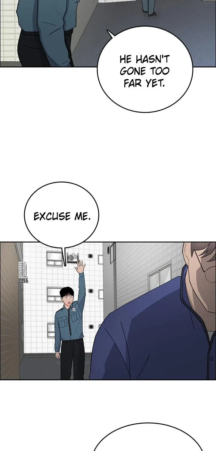 Read Break up Pawn Shop chapter 4 image 96 on Lezhin