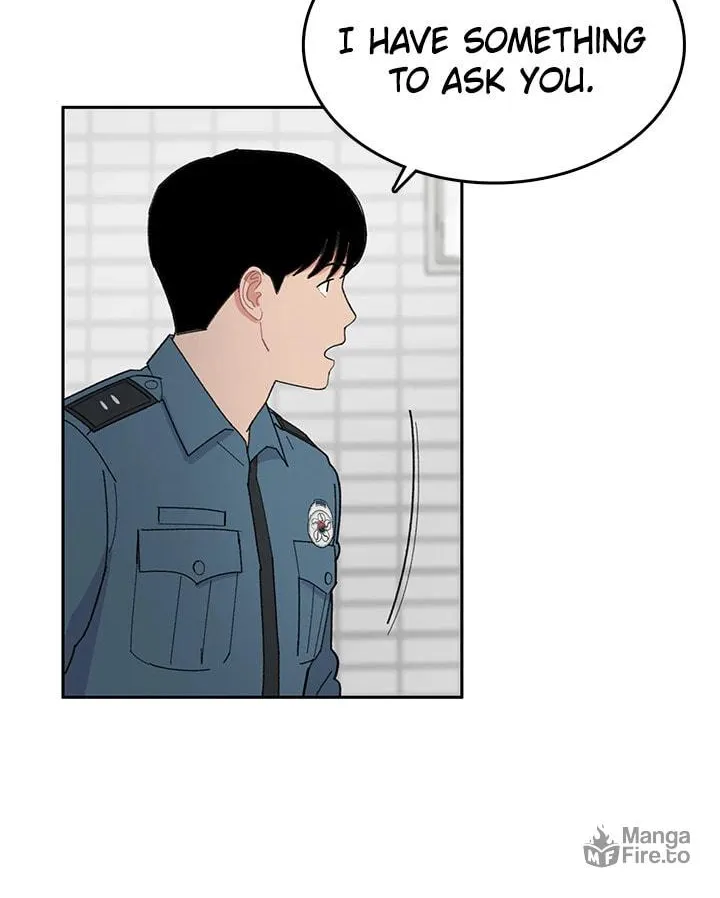 Read Break up Pawn Shop chapter 4 image 97 on Lezhin