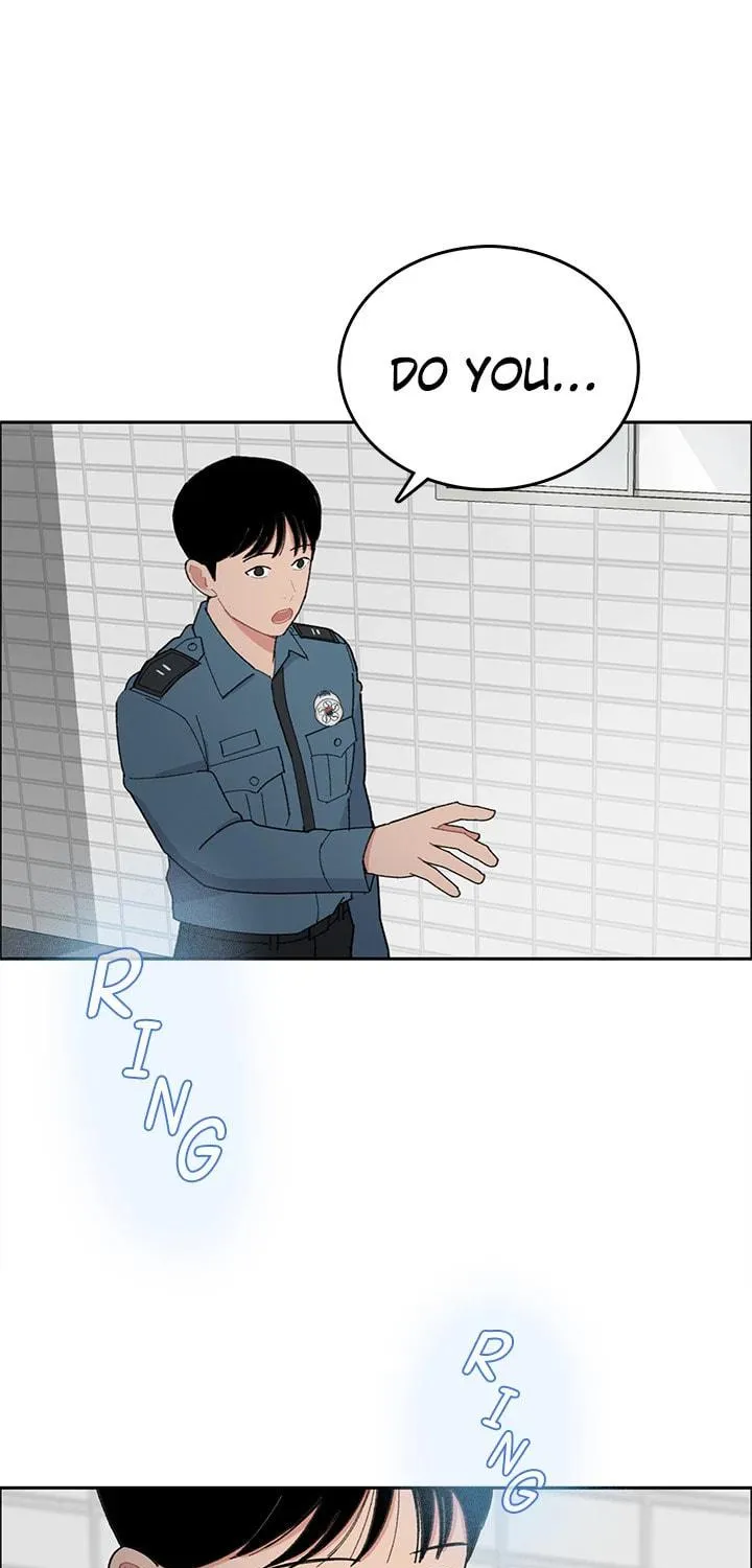 Read Break up Pawn Shop chapter 4 image 98 on Lezhin