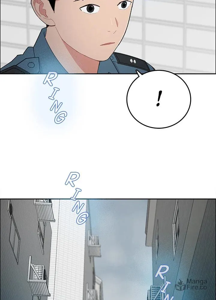 Read Break up Pawn Shop chapter 4 image 99 on Lezhin
