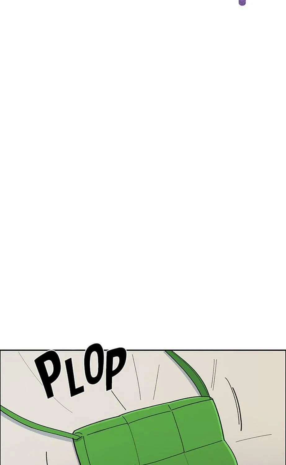 Read Break up Pawn Shop chapter 40 image 10 on Lezhin