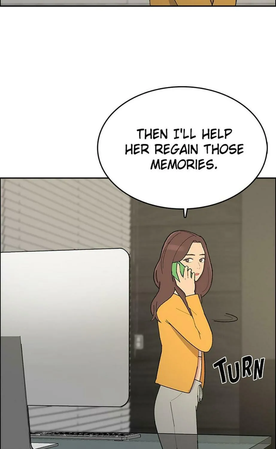 Read Break up Pawn Shop chapter 40 image 101 on Lezhin