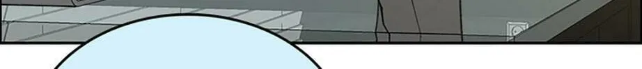 Read Break up Pawn Shop chapter 40 image 102 on Lezhin