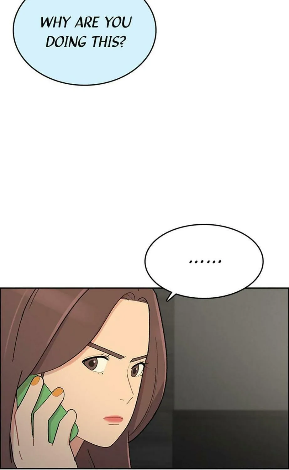 Read Break up Pawn Shop chapter 40 image 103 on Lezhin