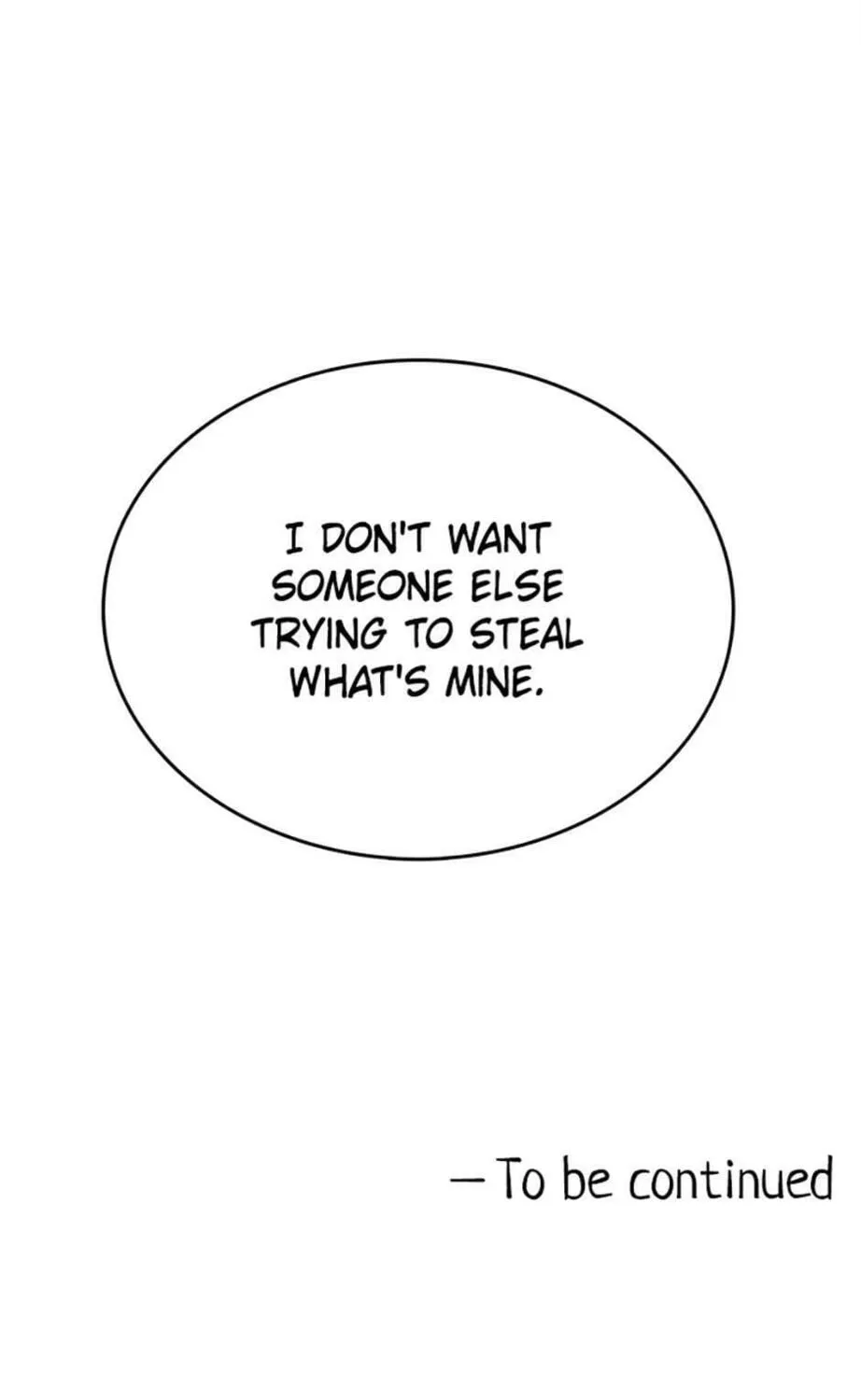 Read Break up Pawn Shop chapter 40 image 105 on Lezhin