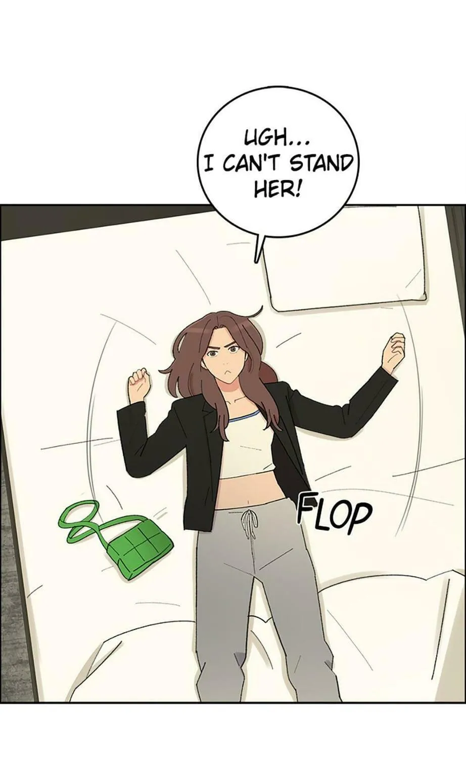 Read Break up Pawn Shop chapter 40 image 13 on Lezhin