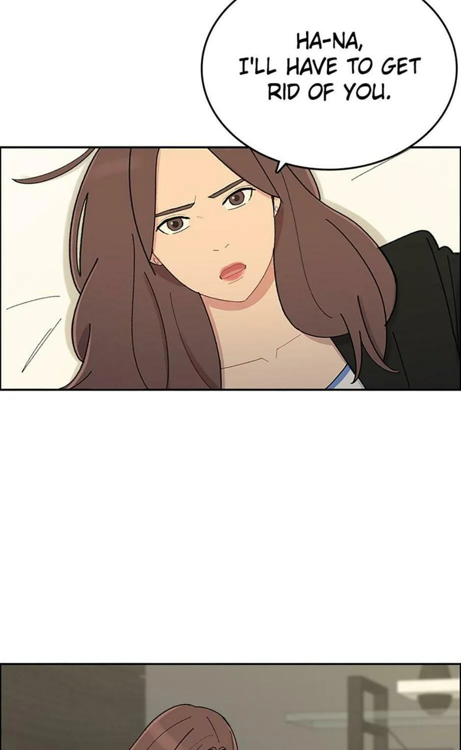 Read Break up Pawn Shop chapter 40 image 15 on Lezhin