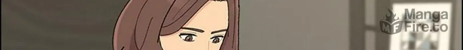 Read Break up Pawn Shop chapter 40 image 16 on Lezhin