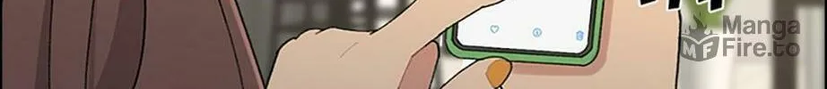 Read Break up Pawn Shop chapter 40 image 18 on Lezhin