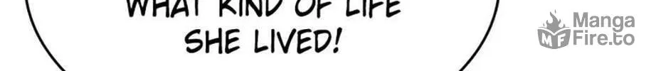 Read Break up Pawn Shop chapter 40 image 27 on Lezhin