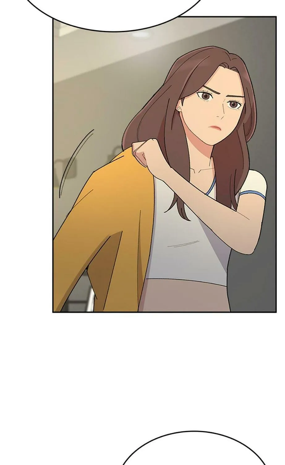 Read Break up Pawn Shop chapter 40 image 28 on Lezhin
