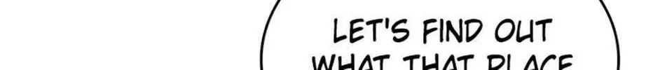 Read Break up Pawn Shop chapter 40 image 29 on Lezhin