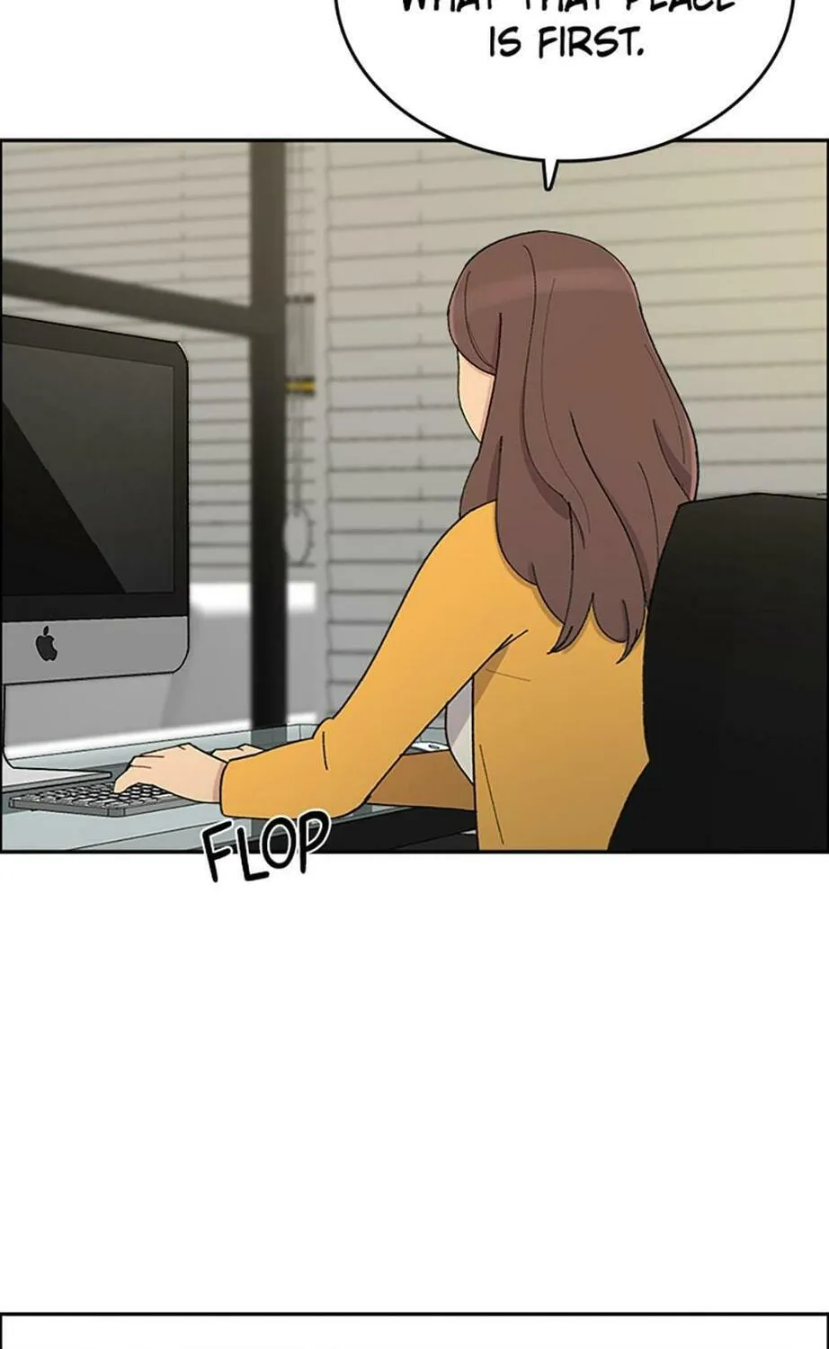Read Break up Pawn Shop chapter 40 image 30 on Lezhin