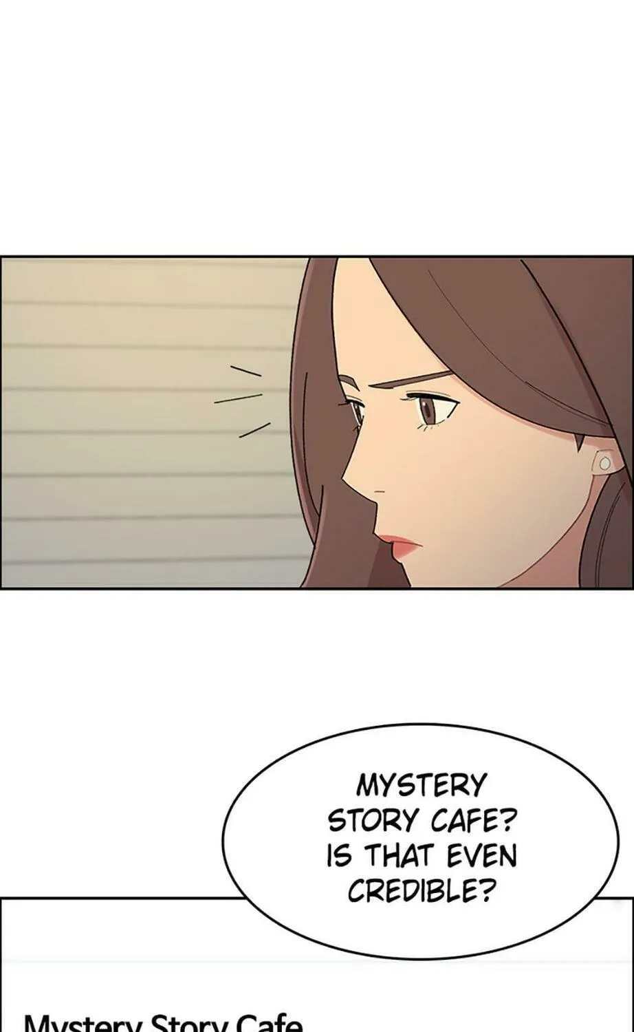 Read Break up Pawn Shop chapter 40 image 36 on Lezhin