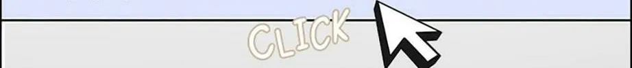 Read Break up Pawn Shop chapter 40 image 42 on Lezhin