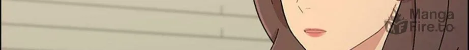 Read Break up Pawn Shop chapter 40 image 46 on Lezhin
