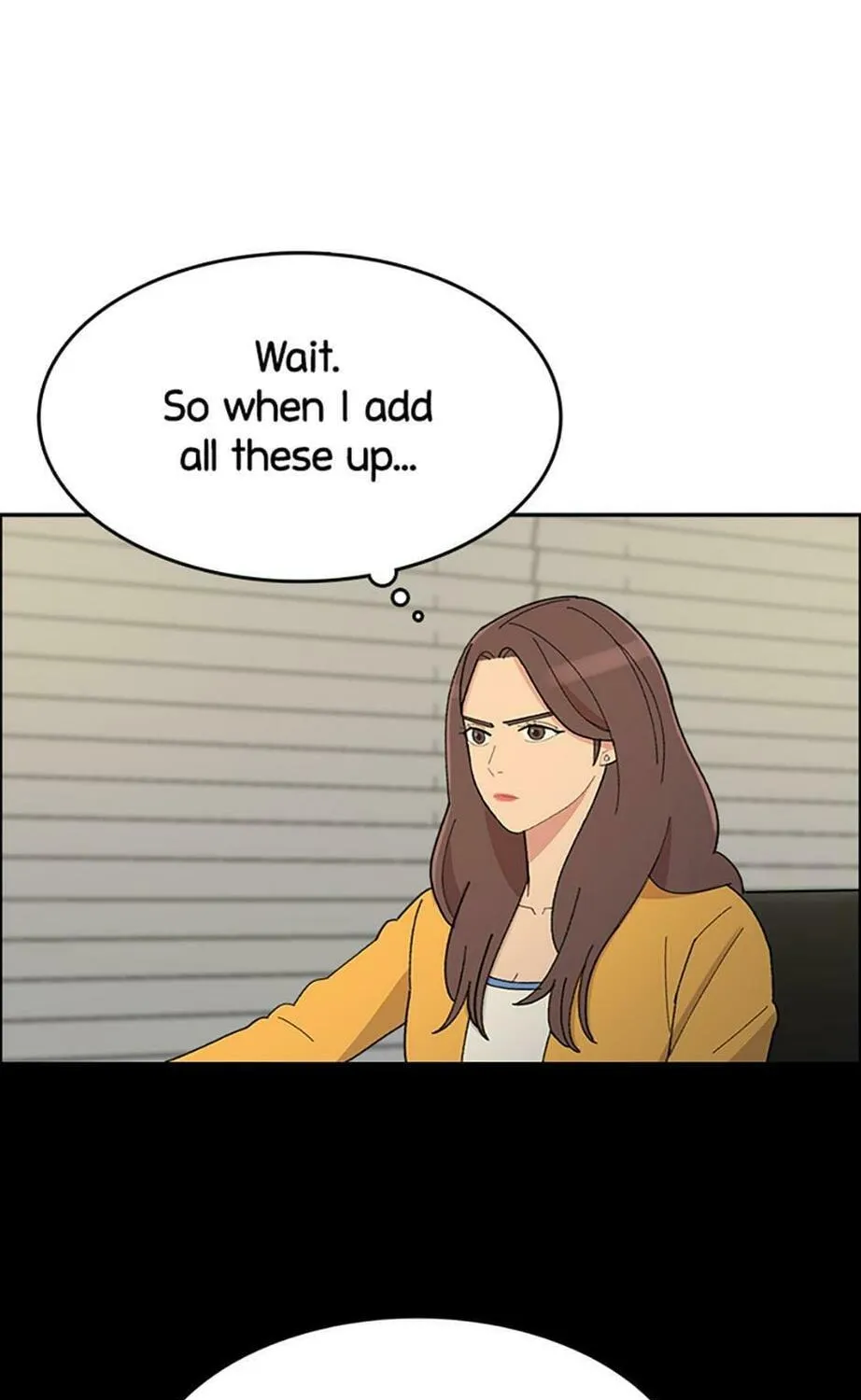 Read Break up Pawn Shop chapter 40 image 49 on Lezhin