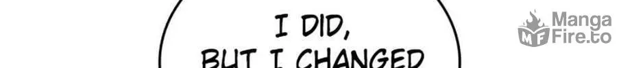 Read Break up Pawn Shop chapter 40 image 5 on Lezhin