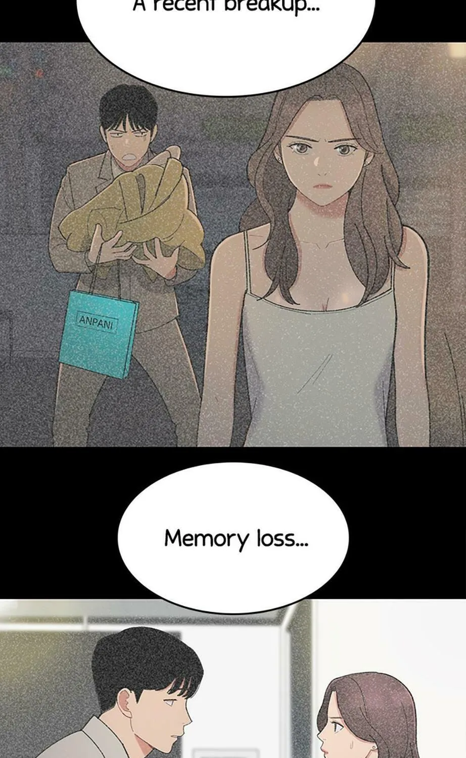 Read Break up Pawn Shop chapter 40 image 51 on Lezhin