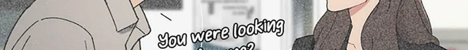 Read Break up Pawn Shop chapter 40 image 52 on Lezhin