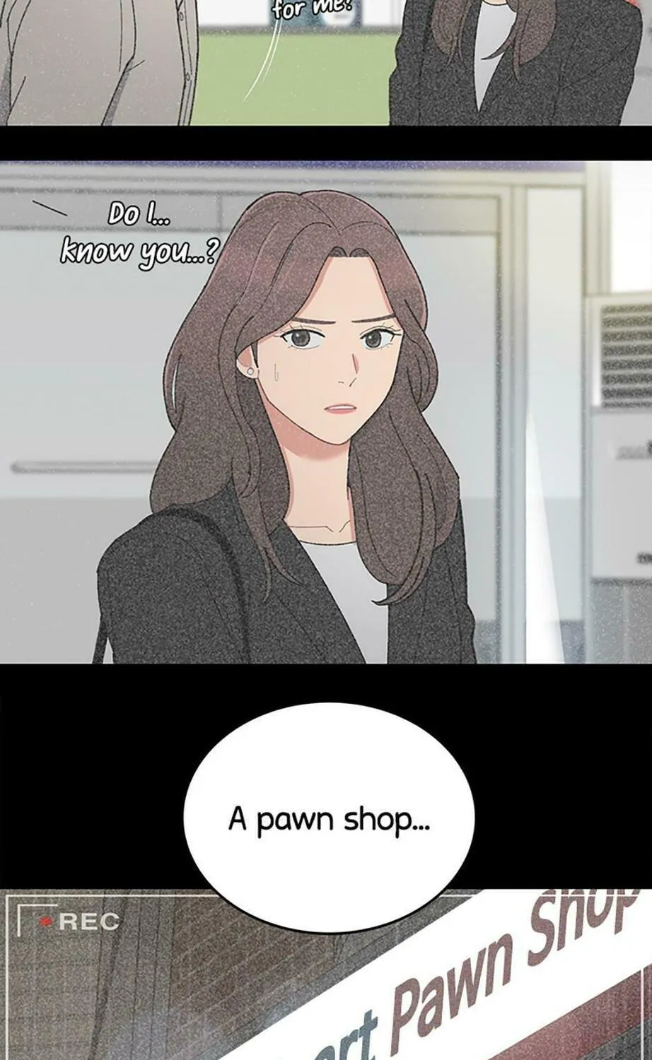 Read Break up Pawn Shop chapter 40 image 53 on Lezhin