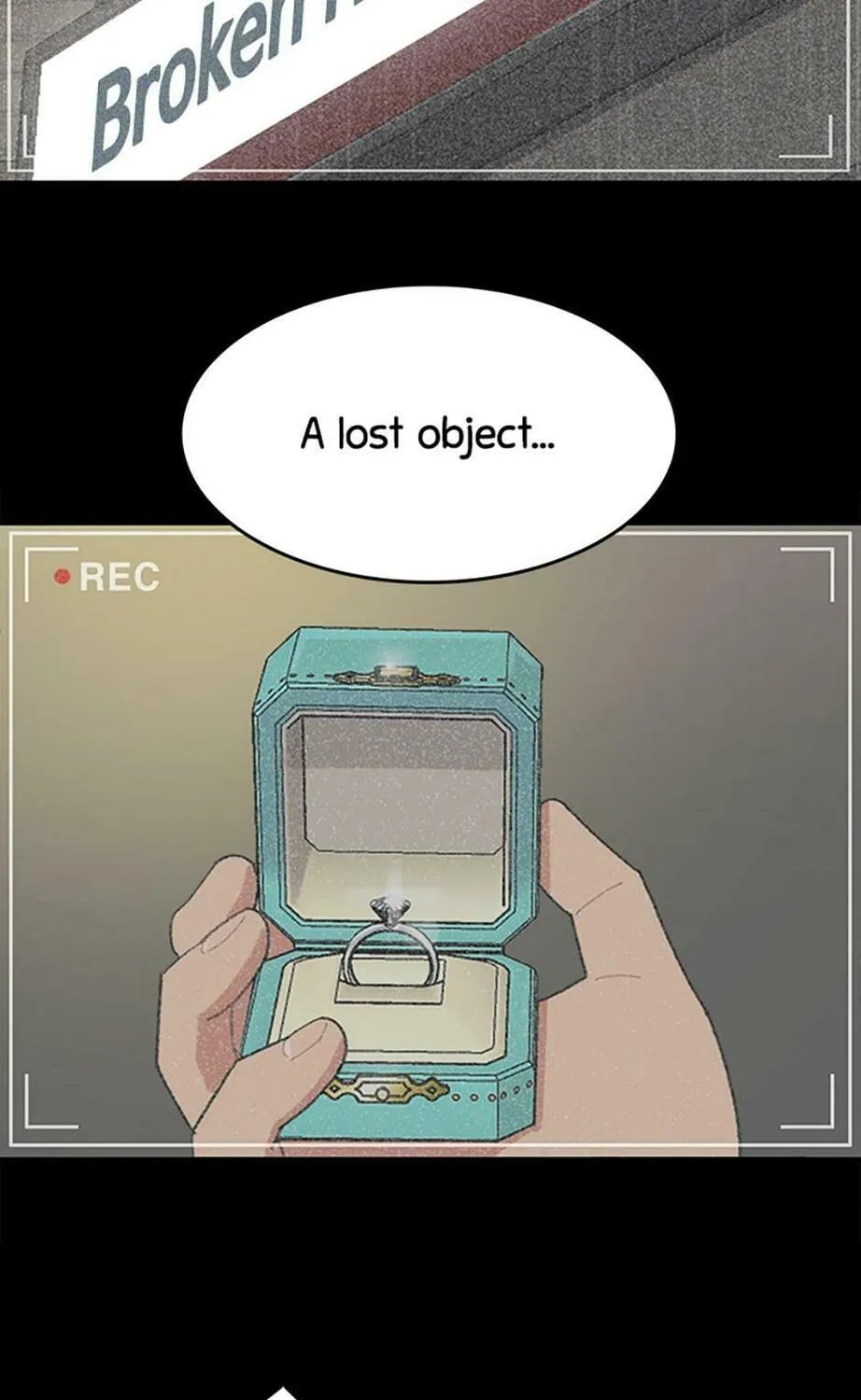 Read Break up Pawn Shop chapter 40 image 55 on Lezhin
