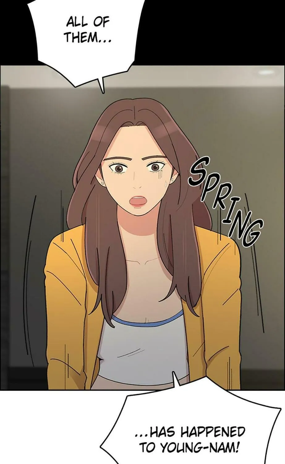 Read Break up Pawn Shop chapter 40 image 57 on Lezhin