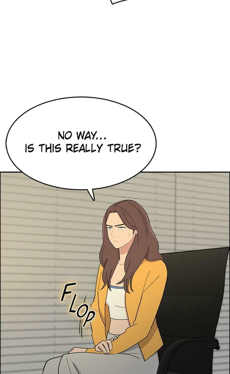 Read Break up Pawn Shop chapter 40 image 59 on Lezhin