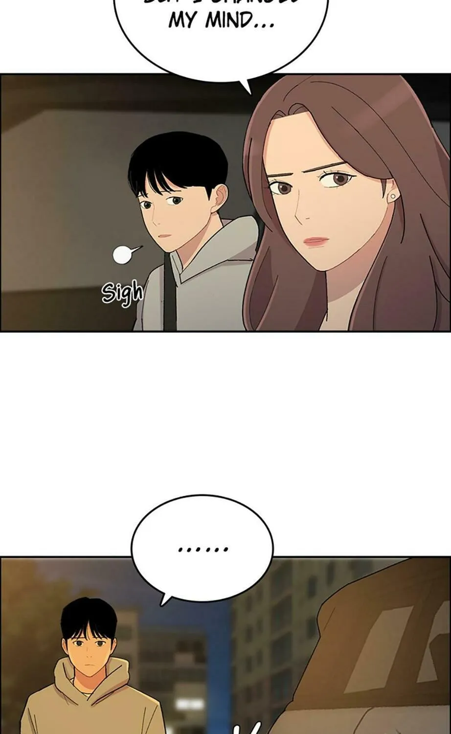 Read Break up Pawn Shop chapter 40 image 6 on Lezhin