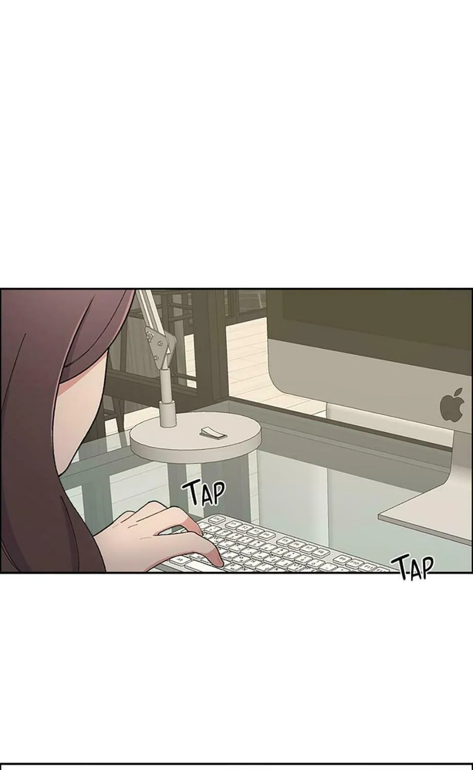 Read Break up Pawn Shop chapter 40 image 62 on Lezhin
