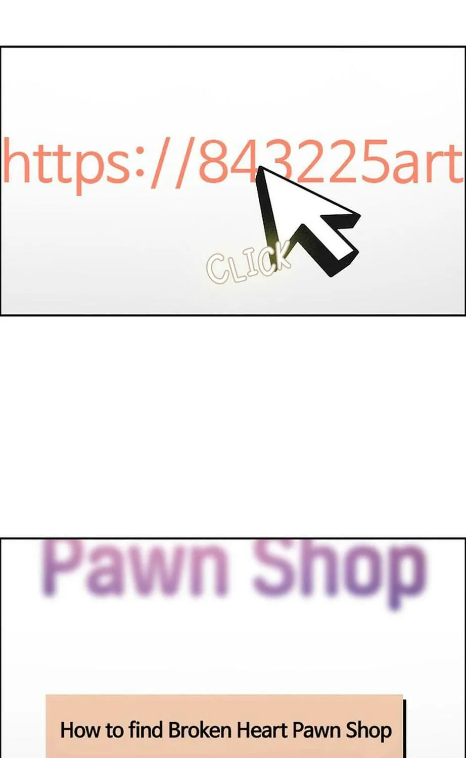 Read Break up Pawn Shop chapter 40 image 68 on Lezhin