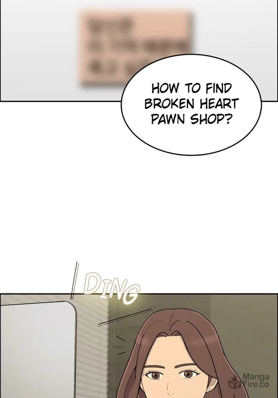 Read Break up Pawn Shop chapter 40 image 70 on Lezhin