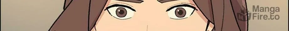 Read Break up Pawn Shop chapter 40 image 75 on Lezhin