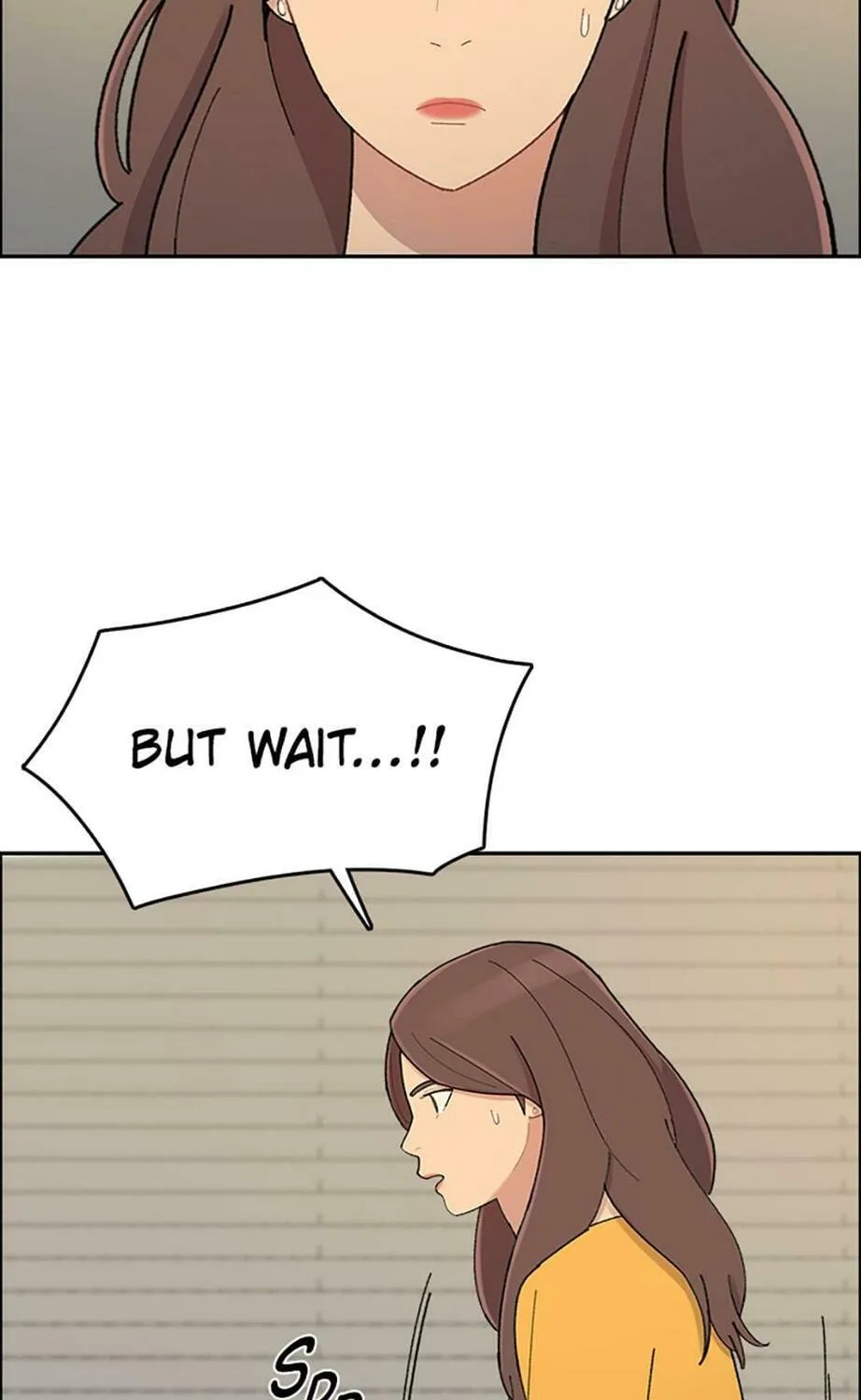 Read Break up Pawn Shop chapter 40 image 76 on Lezhin