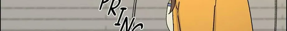 Read Break up Pawn Shop chapter 40 image 77 on Lezhin