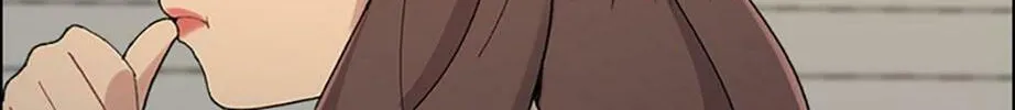 Read Break up Pawn Shop chapter 40 image 79 on Lezhin