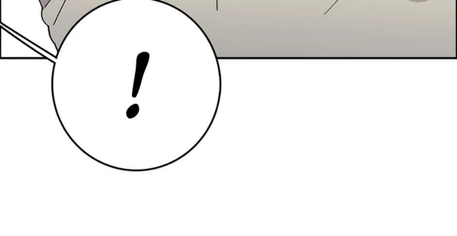 Read Break up Pawn Shop chapter 40 image 84 on Lezhin