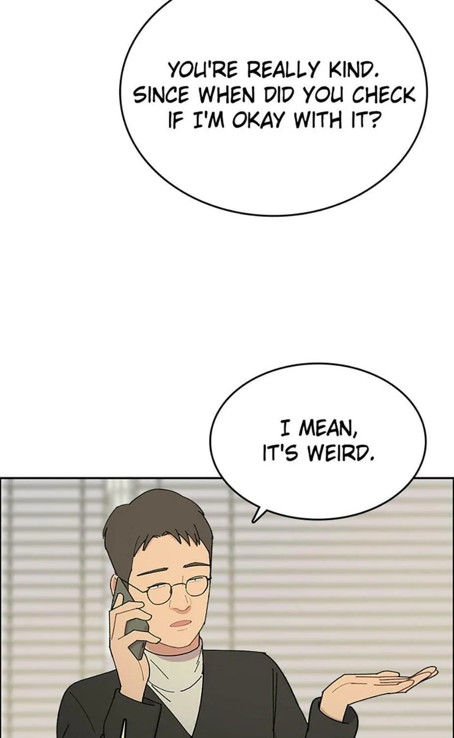 Read Break up Pawn Shop chapter 40 image 87 on Lezhin