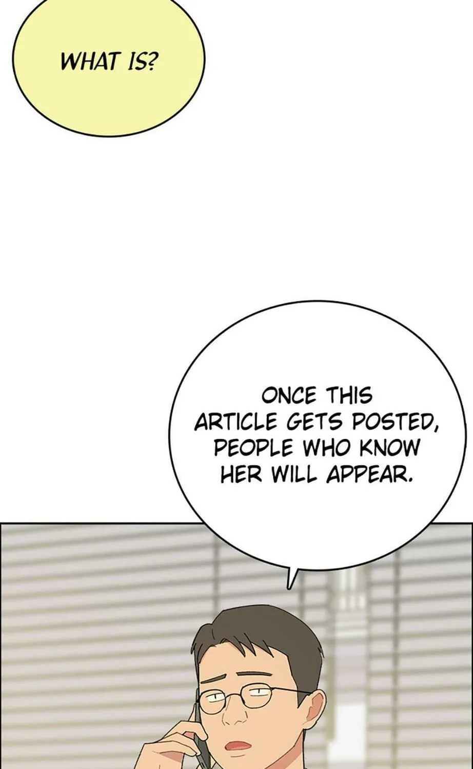 Read Break up Pawn Shop chapter 40 image 89 on Lezhin