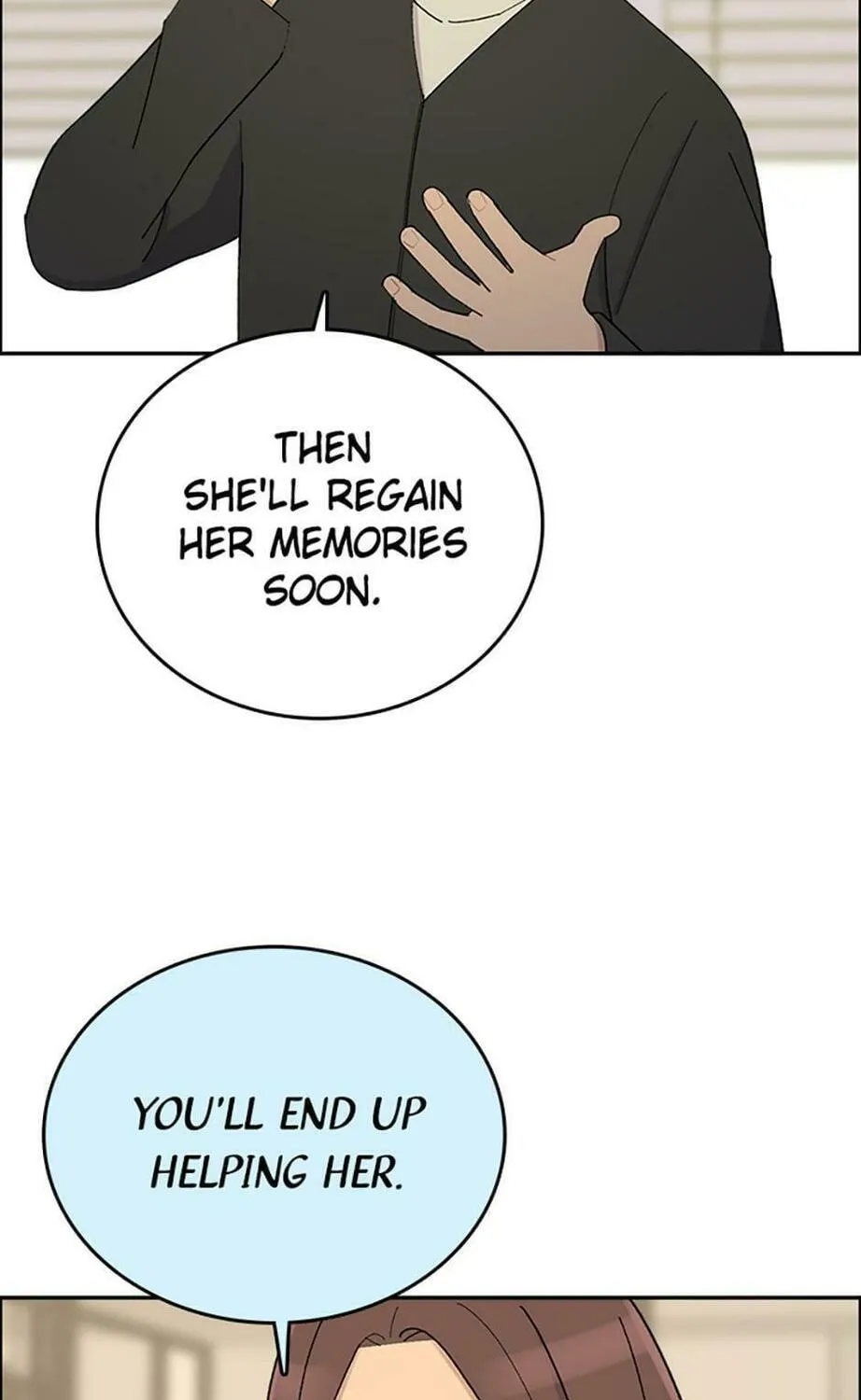 Read Break up Pawn Shop chapter 40 image 91 on Lezhin