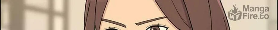 Read Break up Pawn Shop chapter 40 image 92 on Lezhin