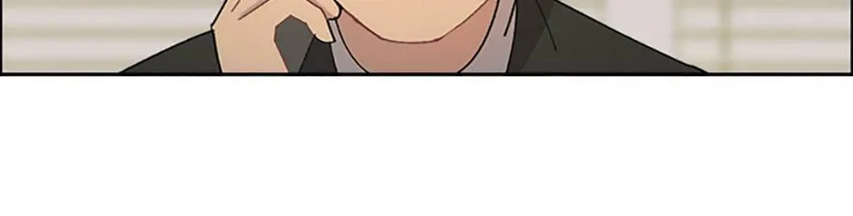 Read Break up Pawn Shop chapter 40 image 94 on Lezhin