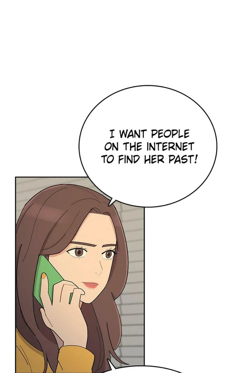Read Break up Pawn Shop chapter 40 image 95 on Lezhin