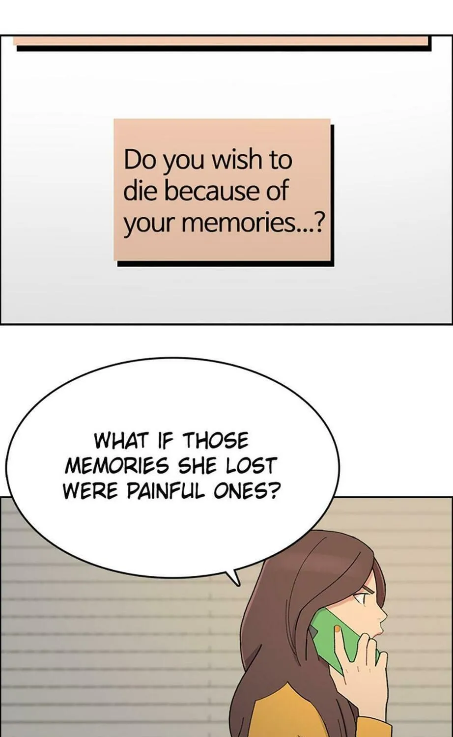 Read Break up Pawn Shop chapter 40 image 99 on Lezhin