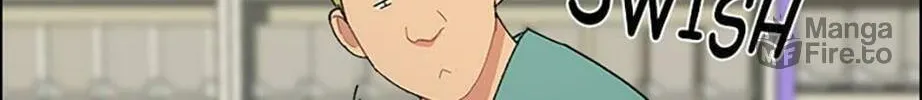 Read Break up Pawn Shop chapter 41 image 101 on Lezhin