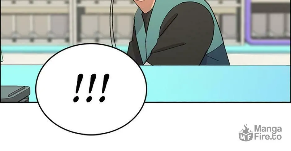 Read Break up Pawn Shop chapter 41 image 102 on Lezhin