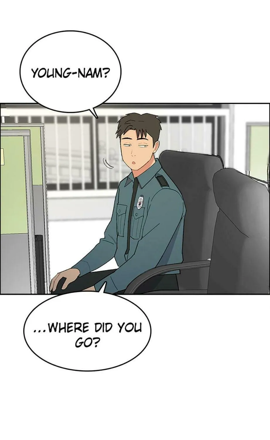 Read Break up Pawn Shop chapter 41 image 105 on Lezhin
